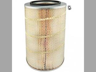 Filter Outer Air Element PA2611 Massey Ferguson 2805 2775 1044273-M91
