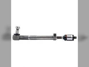 MFWD Tie Rod Assembly - Left Hand Ford TW5 TW15 8530 8630 83943686