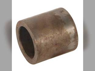 Stuffer Feeder Bushing Case IH 86606298 New Holland 86606298