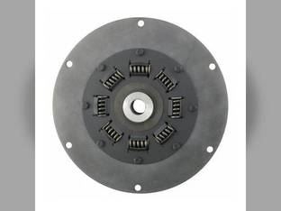 Transmission Drive Plate Case IH Magnum 275 MX285 Magnum 255 Magnum 290 Magnum 315 Magnum 260 Magnum 280 MX305 MX255 Magnum 250 Magnum 340 MX240 MX275 Magnum 235 Magnum 310 MX270 Magnum 305