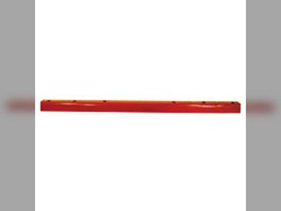 Platform Support Angle Assembly International 1566 1568 1026 1256 2826 1466 2856 766 1066 856 21026 21256 1468 1456 826 966 Hydro 100 406281R1