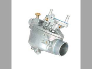Carburetor fits Massey Ferguson F40 TO35 35 50 135 150 202 204 2135 50 202 204 2135 181532M91 183576M91 194065M91 533969M91 181532M92 fits Massey Harris 50 202