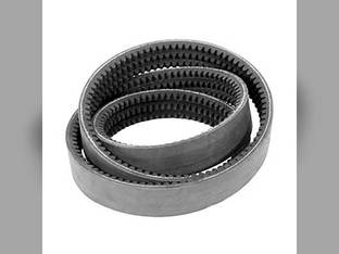 Belt - Feed Accelerator fits John Deere S650 S660 S670 S670HM S680 S680HM S690 S760 S770 S780 S790 9670 STS 9770 STS 9870 STS HXE54503