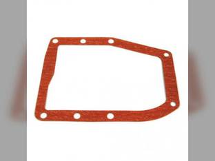 Water Pump Gasket - Pump to Backplate Massey Ferguson 698 1080 1085 736685M1