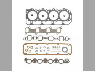 Head Gasket Set Ford 5100 233 5200 5190 5000 BSD439 5500 5600 5700
