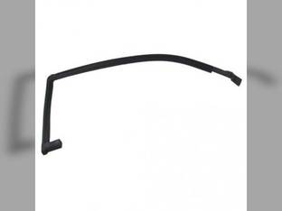 Weather Strip Seal - Lower Door John Deere 4050 4240 4840 4555 4640 4755 4040 4430 4230 4760 4560 4960 4250 4650 4030 2940 4630 4255 4055 4955 4440 4850 4450 RE22488