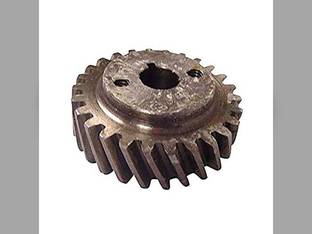 Hydraulic Pump Gear International 424 444 384 2424 354 364 2444 704331R1