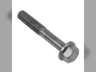 Con Rod Screw fits Volvo EC340DL EC350EL EC380DL EC380E HR EC380EL EC480D HR EC480DL EC480E HR EC480EL EC700B HR EC700B LC EC700C HR EC700CL EC700CLD EC750E HR EC750EL L150E L150G L150H L180G 8192804