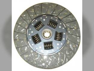 Clutch Disc Mahindra 4505 3325 4500 E40 C35 3825 3525 5005 575 450 485 C27 E350 C4005 475 006502174R92 International B414 434 364 2444 276 384