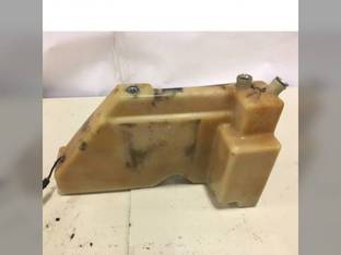 Used Hydraulic Reservoir John Deere 240 250 KV20130