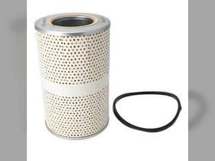 Hydraulic Filter fits Massey Ferguson 30H 50B 50E 50H 50HX 60 50H 50HX 60H 50H 50HX 60H 1810950M91
