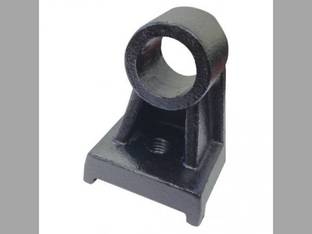 Trunnion Bearing Mount Sunflower 1435 1436 SN3096 Landoll 140479