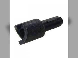 Steering Wheel Starter Crank Compatible with John Deere B A 60 70 50 620 520 AB3580R