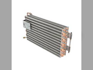 Air Conditioning Condenser Case 2096 2094 1896 1490 2290 2090 2294 A145899
