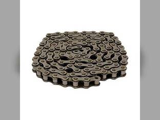 Seed Meter Chain fits John Deere DB44 DB58 DB66 DB80 DB90 1700 1710 1720 1730 1750 1760 1760NT 1770 1770NT 1780 7200 7240 7300 AA43720