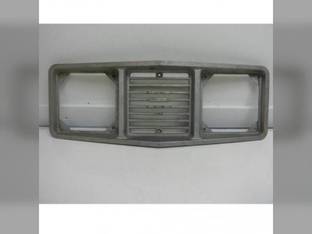 Used Upper Headlight Support Panel International 786 1468 Hydro 186 1568 1486 966 1466 886 766 1066 1566 1086 Hydro 100 986 1586 531217R1