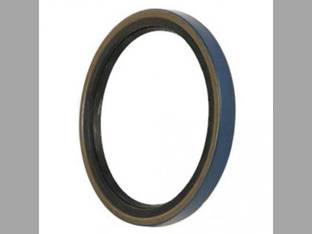 Rear Axle Shaft Seal John Deere 7520 4430 4320 4040 4020 4050 4240 4230 600 644A R33027