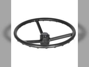 Steering Wheel Kubota L185 L225 L1500 L175 L2000 L295 L285 R310 L2201 L345 R410 32150-16803