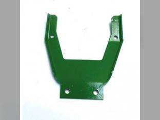 Used Deluxe Seat Cushion Center Support Compatible with John Deere 4520 4520 4030 4030 2510 2510 3010 3010 4020 4020 2520 2520 4010 4010 4000 4000 4430 4430 4630 4630 3020 3020 4230 4230 7520 7520