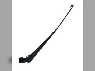 Wiper Arm - John Deere D & G Series Compatible with