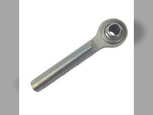 Top Link Repair End Category 1 Left-Handed Thread