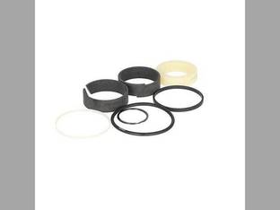 Hydraulic Seal Kit - Track Adjuster Cylinder Caterpillar 227 215 215B D7 229 D6 219D 219 215C 215D 225B 903400