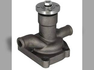 Water Pump Zetor 6945 6340 3340 7245 7745 7711 6211 6320 5011 4340 5945 4712 5320 7045 6011 3511 7341 3545 7211 3320 4320 5340 5211 5245 4911 4718 6245 3011 7011 7321 7320 6911 5748 7340 6711 6045