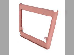 Front Cowl fits Zetor 5011 6045 7045 69115362