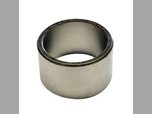 Bushing fits Case 580N 580 Super N 580N 84170645