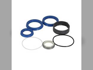 Hydraulic Seal Kit - Lift Cylinder Komatsu D20A-5 D21PL-5 D20PL-5 D20P-5 D21P-5 D20P-5A 707-99-13410