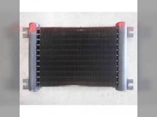 Used Hydraulic Oil Cooler New Holland 1496 L35 L35 L779 L779 1100 L778 L778 L785 L785 1499 L775 L775 L783 L783 L781 L781 1116 L784 L784 1495 263154