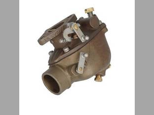 Remanufactured Carburetor fits Ford NAA EAE9510C B2NN9510A fits Marvel Schebler TSX428