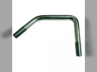 U-Bolt For Gang Standard John Deere 640 637 630 225 N241202