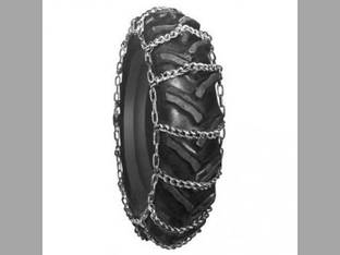 Peerless Hi-Way Tractor Tire Chains 15.5 x 38 - Sold Individually