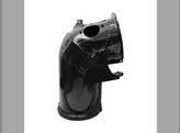 Horizontal Unloading Auger Elbow fits New Holland CR6.90 CR960 CR8090 CR9070 CR7090 CR9040 CR8080 CR9065 CR6.80 CR940 CR9090 CR920 CR9080 CR7.90 CR970 CR6090 CR980 84447941 fits Case IH AFX8010