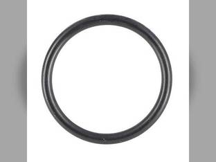 O-Ring Air Conditioning Brakes Clutch Hydraulics Case IH 1640 1660 1680 2188 2388 1640 1660 1680 2188 2366 2388 1640 1660 1680 2188 2366 2388 7120 7120 7120 7120 7120 7120 7120 Case International