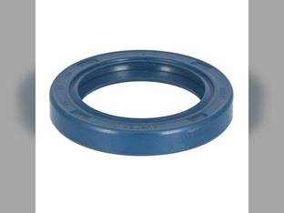Seal - Front Wheel Hub Compatible with John Deere 2755 2355 2010 2150 2555 2440 7710 7800 1640 2155 820 7610 2350 1630 2040 2240 2640 830 2630 2550 7810 7600 300 1530 1020 920 2020 1520 7700 2030
