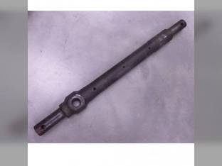 Used Draft Link Support Shaft John Deere 6175R 6195M 7530 7700 7710 7800 6215R 6175M 6190R 6210R 7610 7430 6195R 7810 7600 6170M 6170R R108085