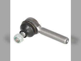 Tie Rod End - LH Kubota L2500 L2350 L2250 L185 B2100 B2100 B8200 L295 B2400 B2400 B20 B9200 L235 B2150 L2050 B21 B1700 B1700 L245 L275 38440-44790