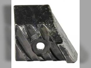Cylinder Rasp Bar Kit Case IH 2188 2577 1688 1682 2588 2388 2377 1680 International 1482 1480 B93657A