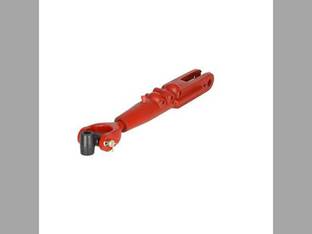 3 Point Hitch Kit (Cat I) International 684 674 884 685 Hydro 84 574 585 784