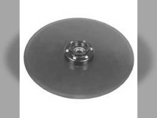 Fertilizer Disc John Deere 7240 7200 1750 7000 1760 1770 1780 AA57466