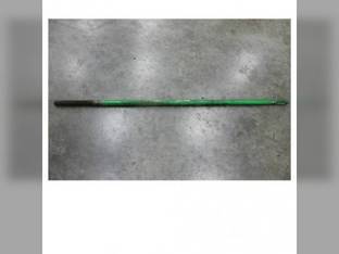 Used Reverser Shaft John Deere 9770 STS 9870 STS 9670 STS H234556