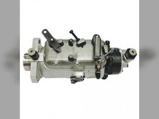Fuel Injection Pump Massey Ferguson 185 194 178 285 294 188 1446875M91
