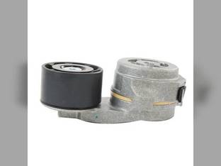 Belt Tensioner John Deere 9970 9970 9420 9420 9620 9620 7710 7710 8420 8420 8420T 8420T 7810 7810 9220 9220 8520 8520 8120 8120 7820 7820 9520 9520 7720 7720 8220 8220 7920 7920 9320 9320 8320 8320