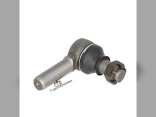 Power Steering Cylinder Tie Rod End Kubota M5400 M4700 3A012-62920