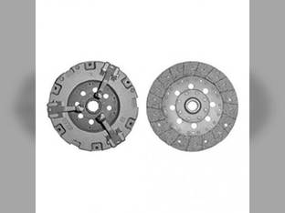 Remanufactured Clutch Unit Kubota L3650 L2950 L3450 L3250 L2850 35080-14290