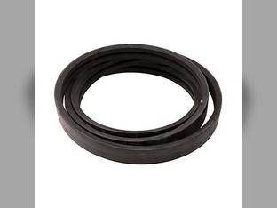 Belt - Cleaning Fan Elevator Jackshaft Drive fits Case IH 5140 6140 7140 5140 6140 7140 84230075