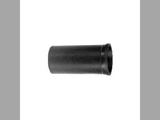 Cylinder Liner fits JCB 3C 3CX 3D 3C 3D 3C 3CX 3C fits Leyland 255 262 270 272 285 462 472 485 602 604 702 704 2100 4100 VPB1153