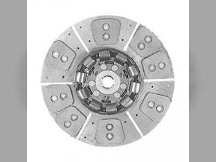 Remanufactured Clutch Disc International 1486 6588 1456 1206 4166 4100 1086 3588 21256 21206 1468 4156 6388 3388 1256 21456 1466 4186 1066 142197C4R